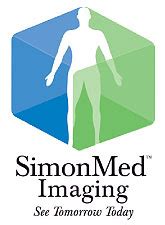 Simmon med - Dr. John Simon. Dr. Simon has been practicing radiology for over 30 years with special expertise in women’s imaging, body imaging, and interventional. Dr. Simon is a board certified Radiologist with an additional Certificate of Added Qualification in Interventional Radiology. He graduated in three years at the age of 20 from …